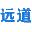 美国商标注册